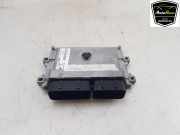 Motorsteuergerät 9853988280 Opel Mokka SUV Mokka-e (A0001E2FMokka-e) 2022-03