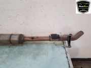 Katalysator A9074904601 Mercedes-Benz Sprinter 3,5t (907.6/910.6) Van 315 CDI 2.0 D RWD (OM654.920) 2022-02