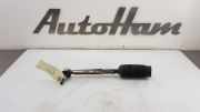 Spurstange Links 99634732203 Porsche Boxster (986) Cabrio 2.5 24V (M96.20) 1999