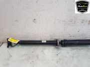 Gelenkwelle ABS A2531101 Mercedes-Benz GLC Coupe (C253) SUV 2.2 220d 16V BlueTEC 4-Matic (OM651.921(Euro 6)) 2017-06