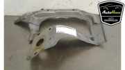 Scheinwerfertragrahmen Opel Corsa C X01 09114127