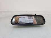 Innenspiegel 98088311XT Opel Crossland (X) SUV 1.2 12V (B12XE(EB2F)) 2018-03