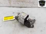 Getriebestütze ABS A2052403400 Mercedes-Benz C Estate (S205) Kombi C-350 e 2.0 16V (M274.920) 2015-11