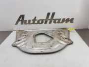 Bodenschutz 3111675987803 BMW 5 serie Touring (E61) Kombi 525i 24V (M54-B25(256S5)) 2004-09