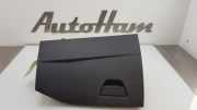 Handschuhfach 2228447 Ford Focus 3 Wagon Kombi 1.0 Ti-VCT EcoBoost 12V 125 (M1DC) 2017-09