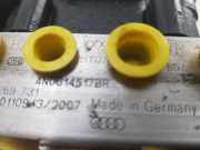 Abs Pumpe ABS 4N0614517BR Audi A6 Avant (C8) Kombi 2.0 16V 55 TFSI e Hybrid Quattro (DLGA) 2020-12