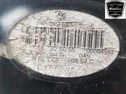 Rücklicht Rechts 5NA945094G Volkswagen Tiguan (AD1) SUV 1.5 TSI 16V (DACB) 2019 DACB