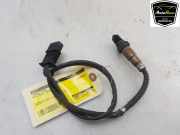 Lambdasonde 11788600992 Mini Mini (F55) Schrägheck 5-drs 1.5 12V Cooper (B38A15A) 2015