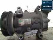 Klima Pumpe 8200953359 Renault Twingo II (CN) Schrägheck 3-drs 1.5 dCi 85 (K9K-718) 2009