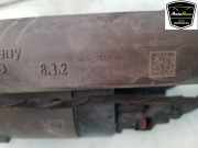 Lenkgetriebe Servolenkung 5WB423061J Volkswagen Golf VIII Variant (GC5) Kombi 1.0 eTSI 12V (DLAA) 2021-05 DLAA