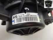 Heizgebläse Motor 5242673401 Opel Meriva Großraumlimousine 1.4 Turbo 16V ecoFLEX (B14NEL(Euro 6)) 2010