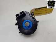 Airbag Schleifring 93490A4110 Hyundai i10 (B5) Schrägheck 1.0 12V (G3LA) 2014-02