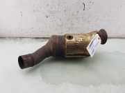 Katalysator 50544970 Alfa Romeo Giulia (952) Limousine 2.9 Bi-Turbo V6 24V Quadrifoglio Verde (670052721) 2017-02