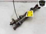 Achse Balancer 8660086 Mini Mini (F55) Schrägheck 5-drs 2.0 16V Cooper S (B46A20A) 2014-11