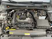 Getriebe Automatik ABS 0DF300045L Volkswagen Polo VI (AW1) Schrägheck 5-drs 1.0 TSI 12V (DLAC) 2021-04 DLAC