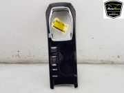 Mittelkonsole 9829400680 Peugeot 208 II (UB/UH/UP) Schrägheck 5-drs 1.2 Vti 12V PureTech 100 (EB2ADT(HNK)) 2019-11