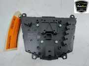 Radio Bedienungselemente AM5T18K811CE Ford Focus 3 Wagon Kombi 1.6 TDCi ECOnetic (NGDB) 2013-01