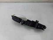 Start/stop Schalter 61315A7DFE4 BMW 3 serie (G20) Limousine 318d 2.0 TwinPower Turbo 16V (B47-D20B) 2019-04