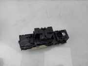 Schalthebel Automatik ABS 5H0713059Q Volkswagen Golf VIII (CD1) Schrägheck 2.0 TSI R 16V 4Motion (DSFF) 2021-03 DSFF