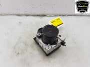 Abs Pumpe ABS 6R0907379AH Audi A1 Sportback (8XA/8XF) Schrägheck 5-drs 1.2 TFSI (CBZA) 2012-11