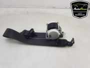 Sicherheitsgurt rechts hinten Opel Adam 13357740