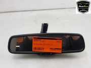 Innenspiegel E11026004 Kia Cee'd (JDB5) Schrägheck 5-drs 1.6 GDI 16V (G4FD) 2012