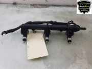 Einspritzdüsen Düsenstock 04C133313H Volkswagen Up! (121) Schrägheck 1.0 12V 75 (CWRA) 2012-07 CWRA