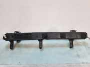 Stoßstangenrahmen Hinten 756107041R Renault Twingo III (AH) Schrägheck 5-drs 1.0 SCe 70 12V (H4D-400(H4D-A4)) 2016-09