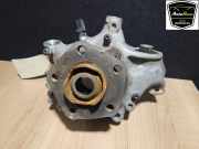 Achsschenkel Links Hinten 4KE505431C Audi e-tron Sportback (GEA) SUV 50 (EASB) 2020-12