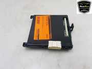 Steuergerät Body Control 8922102480 Toyota Auris Touring Sports (E18) Kombi 1.8 16V Hybrid (2ZRFXE) 2016