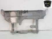 Motorträger 32223881 Volvo XC90 II SUV 2.0 T8 16V Twin Engine AWD (B4204T34(Euro 6d)) 2020-02