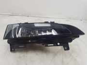 Nebelscheinwerfer Rechts Vorne 657941700 Skoda Scala Schrägheck 5-drs 1.0 TSI 110 (DLAA) 2023-12