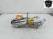 Dachairbag Links 850101H500 Kia Cee'd Sporty Wagon (EDF) Kombi 1.4 16V (G4FA) 2012-01