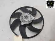 Lüfter 9812028580 Citroën C4 Cactus (0B/0P) Schrägheck 5-drs 1.2 PureTech 82 12V (EB2F(HMZ)) 2015