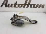 Scheibenwischermotor 10A955113 Volkswagen ID.3 (E11/E12) Schrägheck 5-drs First, Life, Pro 58 kWh (EBJC) 2020-12 EBJC