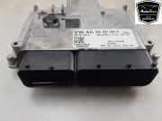 Motorsteuerger?t 05C907394D Seat Arona (KJX) SUV 1.0 TSI 12V (DLAC) 2022-07