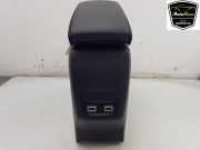 Armlehne C 9823377380 Peugeot 208 II (UB/UH/UP) Schrägheck 5-drs 1.2 Vti 12V PureTech 100 (EB2ADT(HNK)) 2019-11