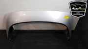 Heckklappe / Heckdeckel Porsche Boxster 986 98651401101GRV