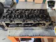 Zylinderkopf 04L103264 Volkswagen Golf VII Variant (AUVV) Kombi 1.6 TDI BlueMotion 16V (DBKA) 2017-10 DBKA