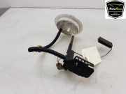 Tankschwimmer 16146765827 BMW 5 serie Touring (E61) Kombi 535d 24V (M57-D30(306D4)) 2005