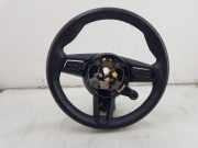 Lenker 9J1419091EH Porsche Taycan (Y1A) Limousine 79/84 kWh (EBFA) 2023-01