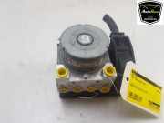 Abs Pumpe ABS 6897147 Mini Countryman (F60) SUV 2.0 16V Cooper S (B48A20A) 2017