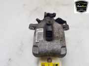Bremssattel Links Hinten ABS 1631731780 Opel Crossland (X) SUV 1.2 Turbo 12V (F12XHL(EB2ADTD)) 2022