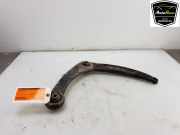 Querlenker Links Vorne 1643188580 Peugeot 307 SW (3H) Kombi 1.6 16V (TU5JP4(NFU)) 2006-05