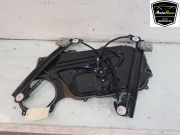 Fensterheber Links Vorne 109662014J Tesla Model 3 Limousine Long Range AWD 75 kWh (3D7) 2020-03