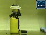 Kraftstoffpumpe 17708SAA003 Honda Jazz (GD/GE2/GE3) Schrägheck 1.3 i-Dsi (L13A1) 2002