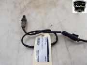 Lambdasonde 04L906262A Audi A3 Sportback (8VA/8VF) Schrägheck 5-drs 1.6 TDI Ultra 16V (CRKB(Euro 5)) 2015-07