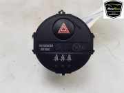 Warnleuchte Schalter 839500D100 Toyota Yaris III (P13) Schrägheck 1.5 16V Hybrid (1NZ-FXE) 2020-03