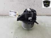 Heizgebläse Motor 5P1330100 Fiat Doblo Cargo Van 1.5 D Multijet 100 (DV5RCF(YHT)) 2023-04