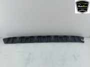 Verschiedenes Bumpersteun midden-achter 5FF807863 Cupra Formentor SUV 1.4 e-Hybrid 16V (DGEA) 2022 DGEA